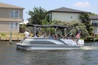 2023 Krewe of Bilge Poker Run (1013).jpg